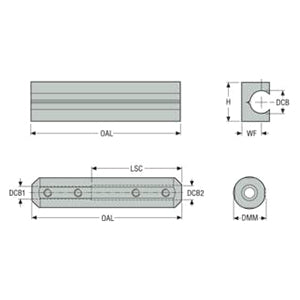75003149.jpg
