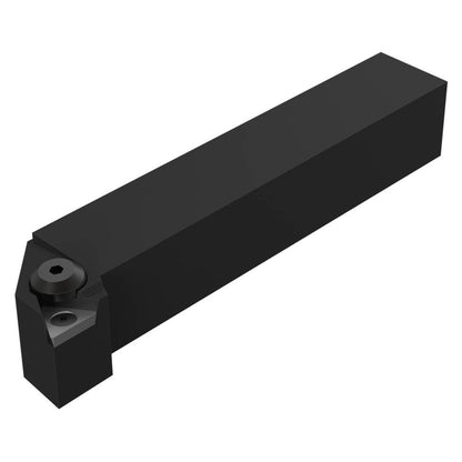 75005987.jpg