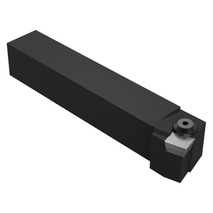 75006100.jpg
