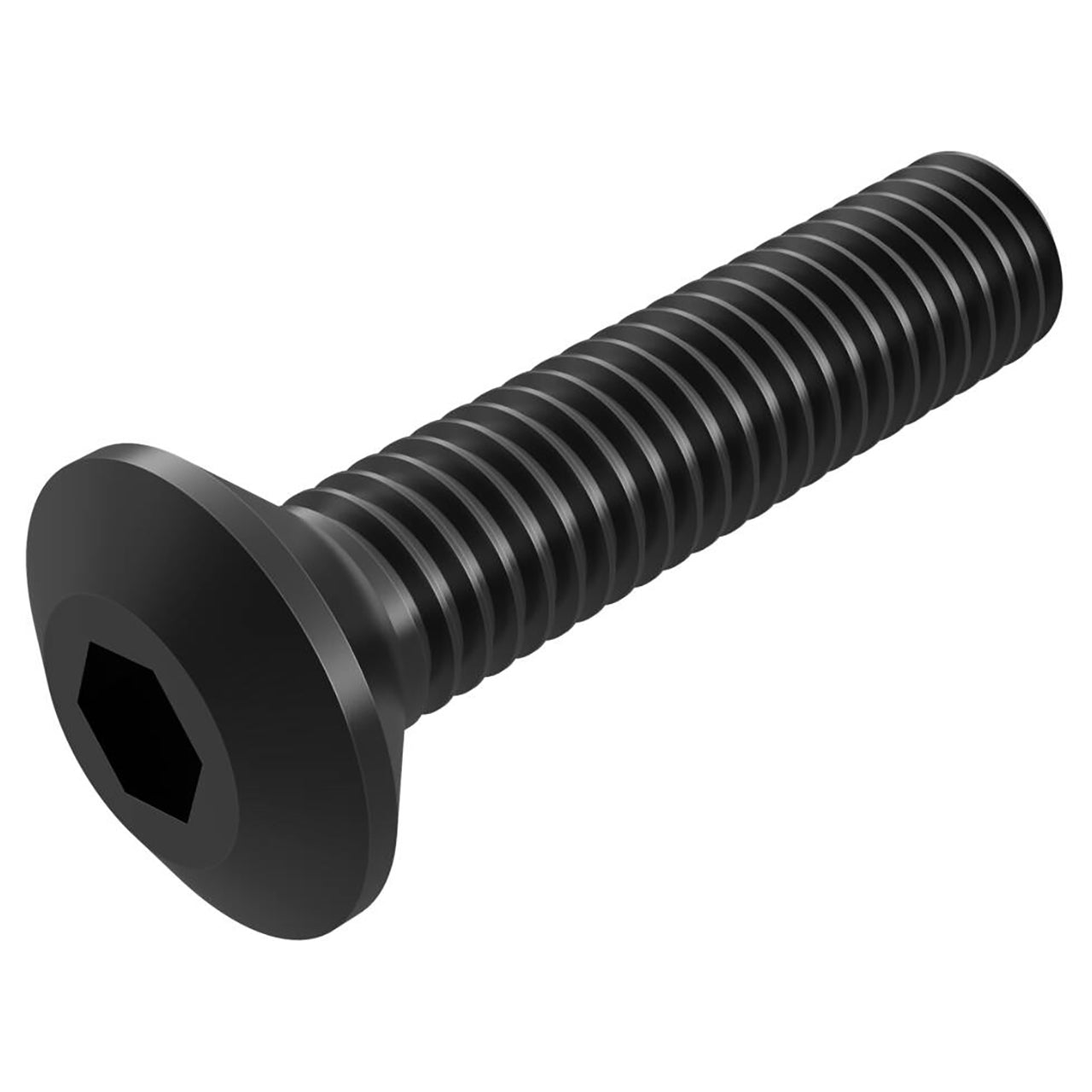 75009750.jpg