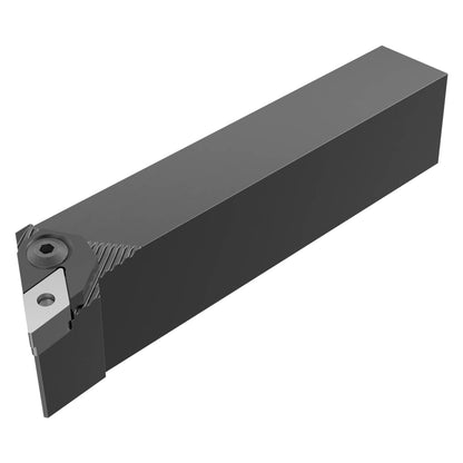 75010602.jpg