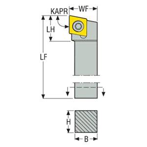 75011511.jpg