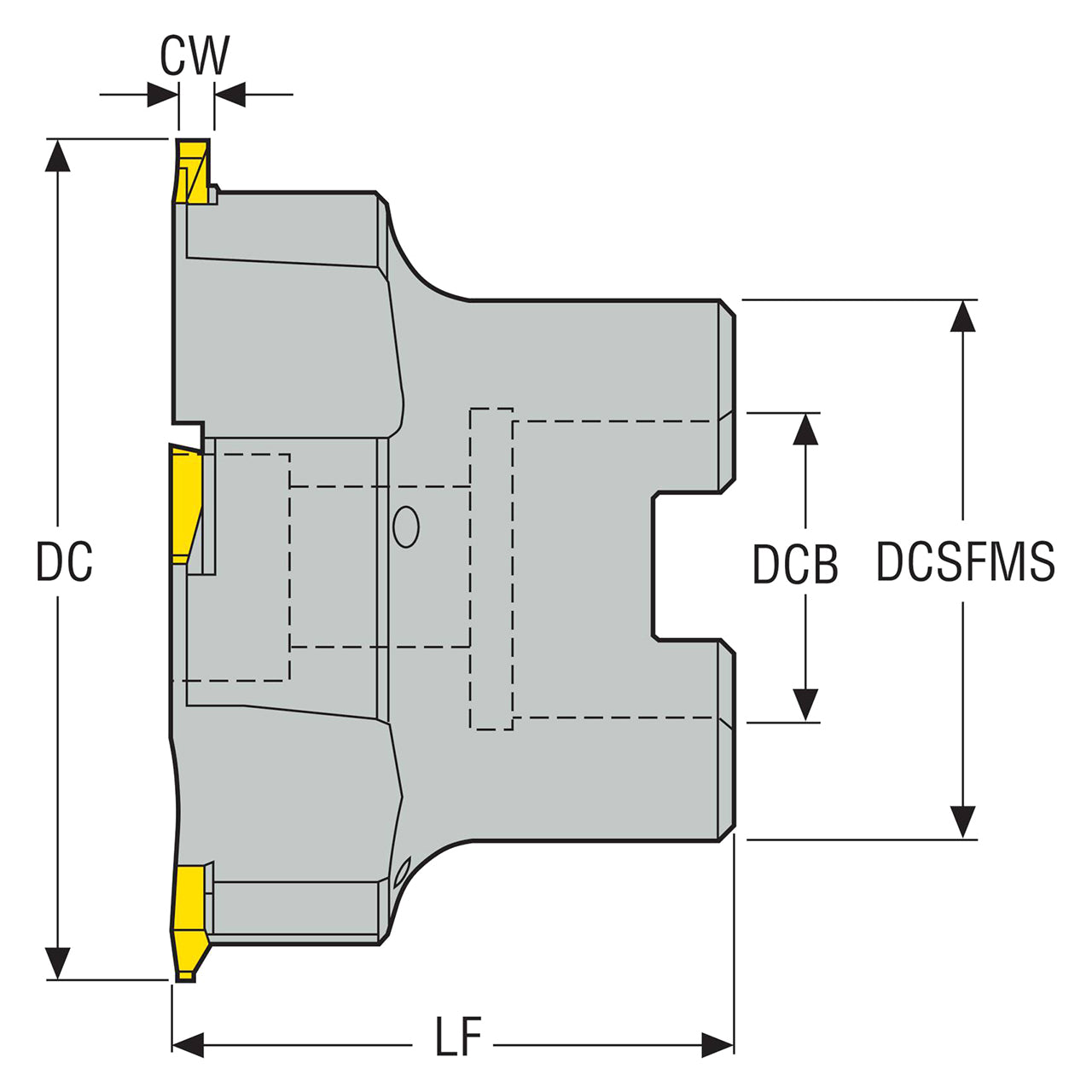 75011753.jpg