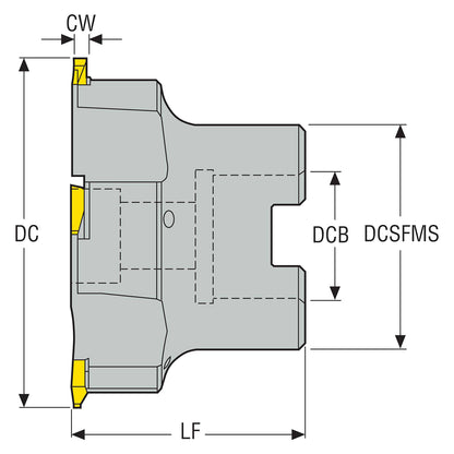 75011753.jpg