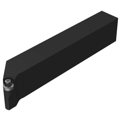 75011833.jpg