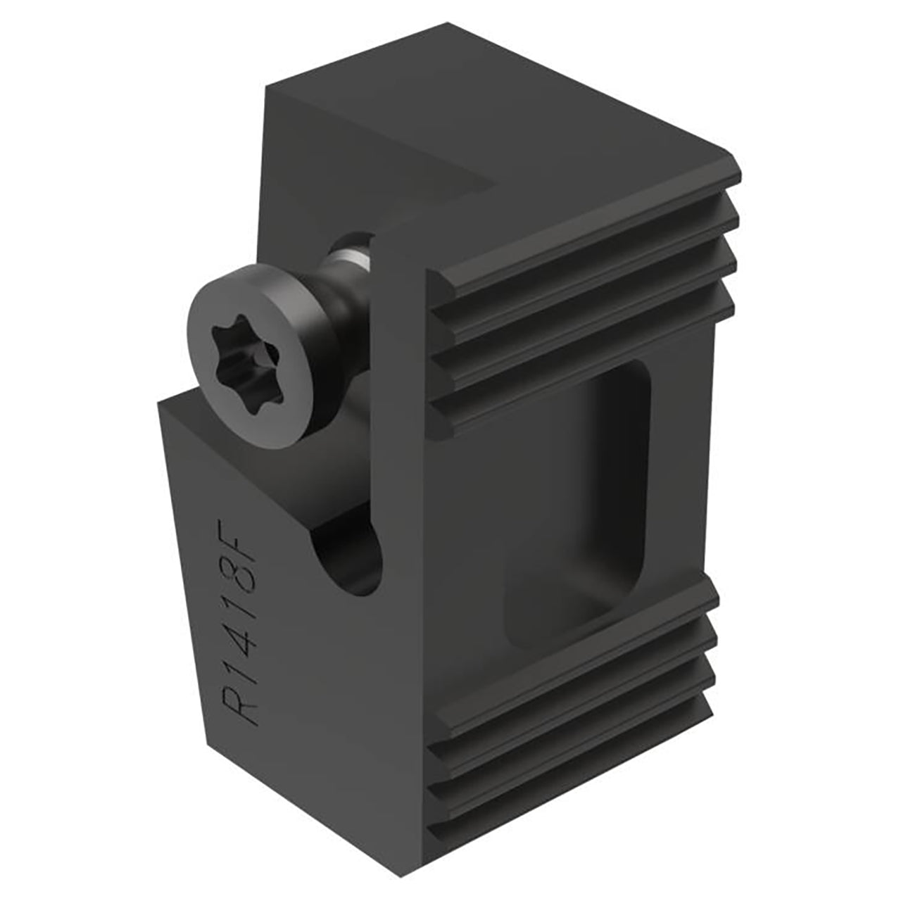 75011993.jpg
