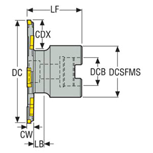 75012680.jpg