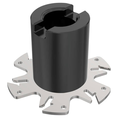75027301.jpg