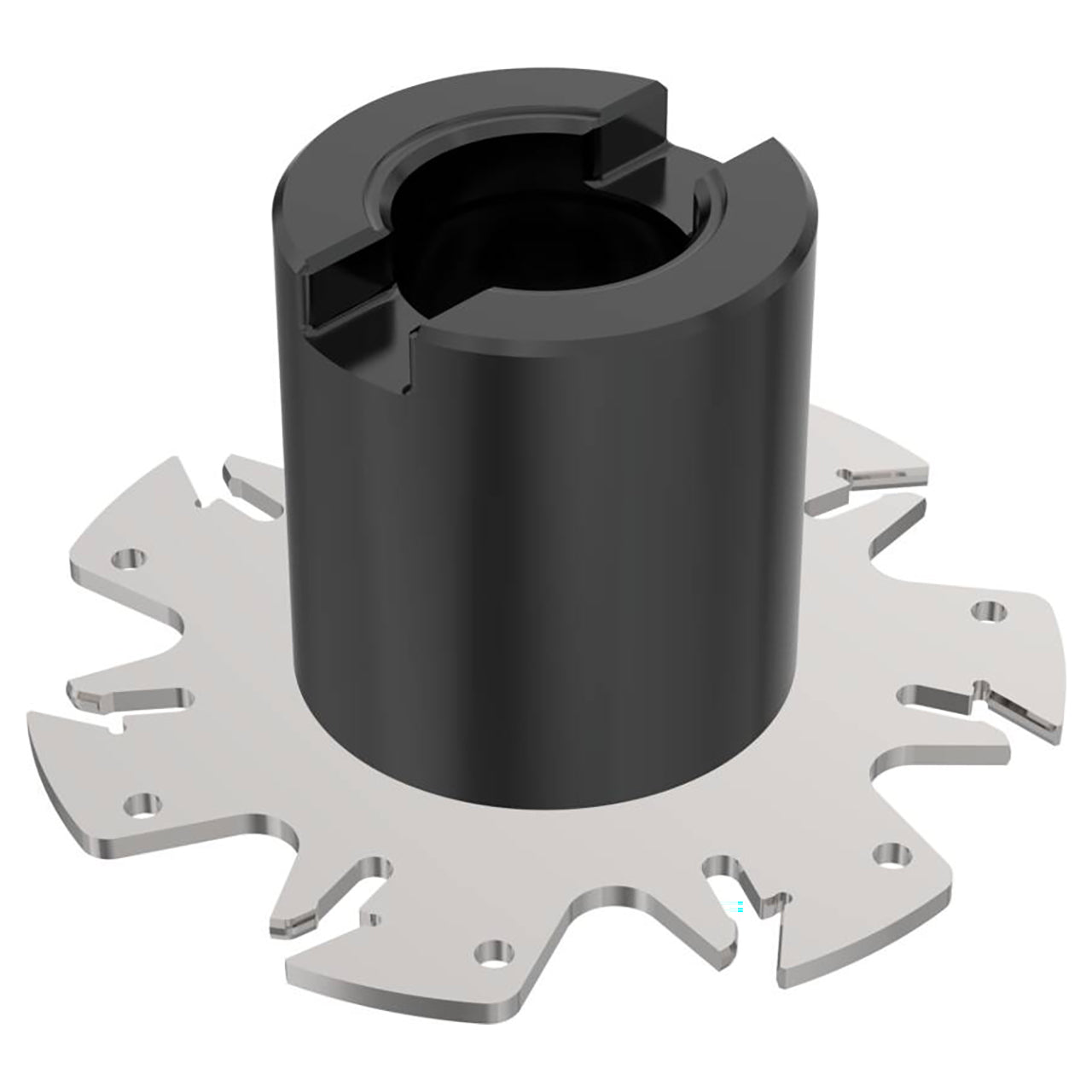 75027303.jpg