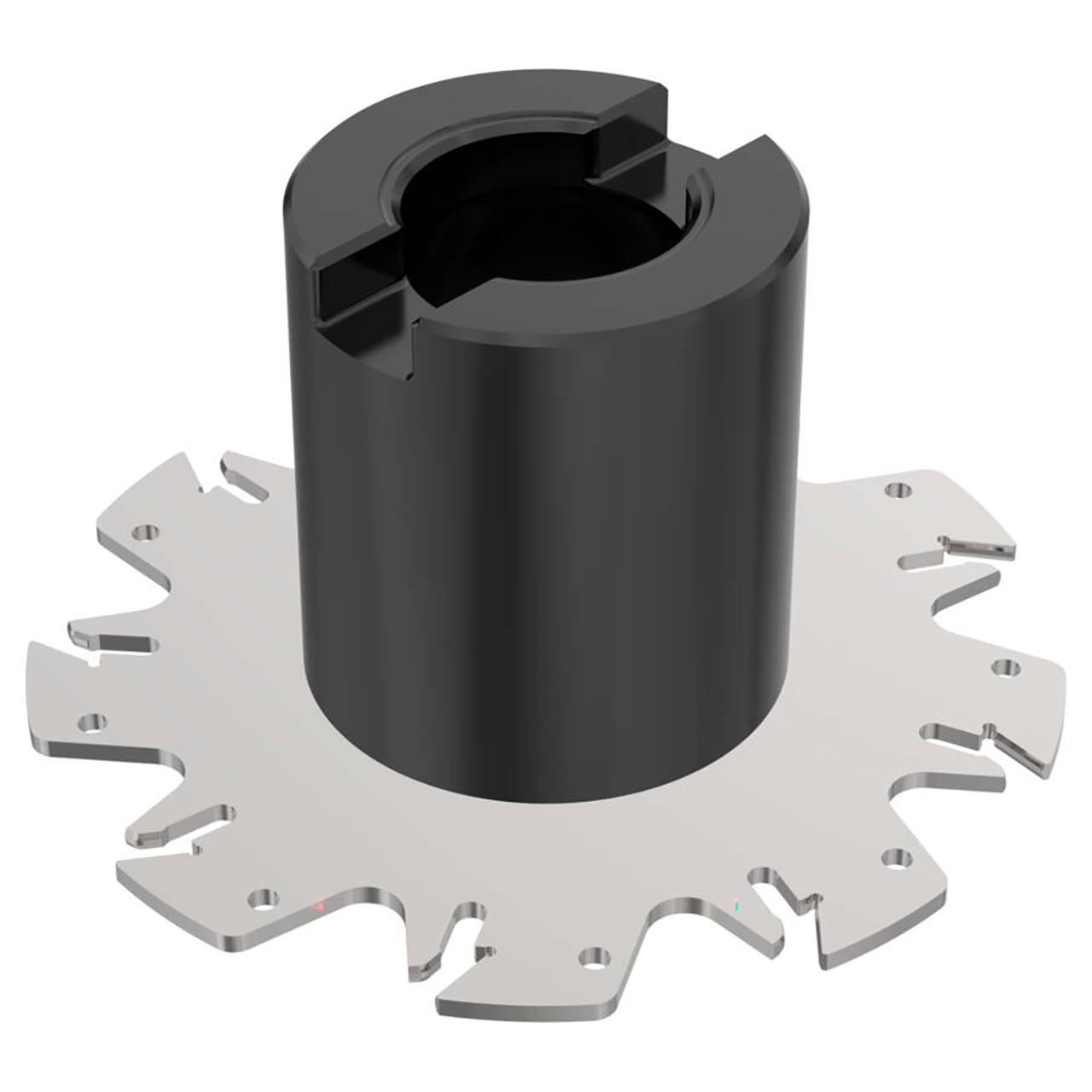 75027307.jpg