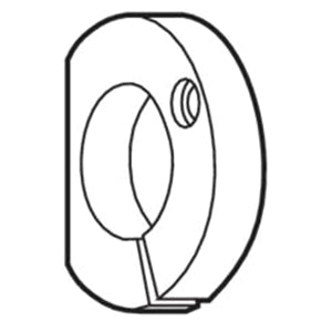 75029751.jpg