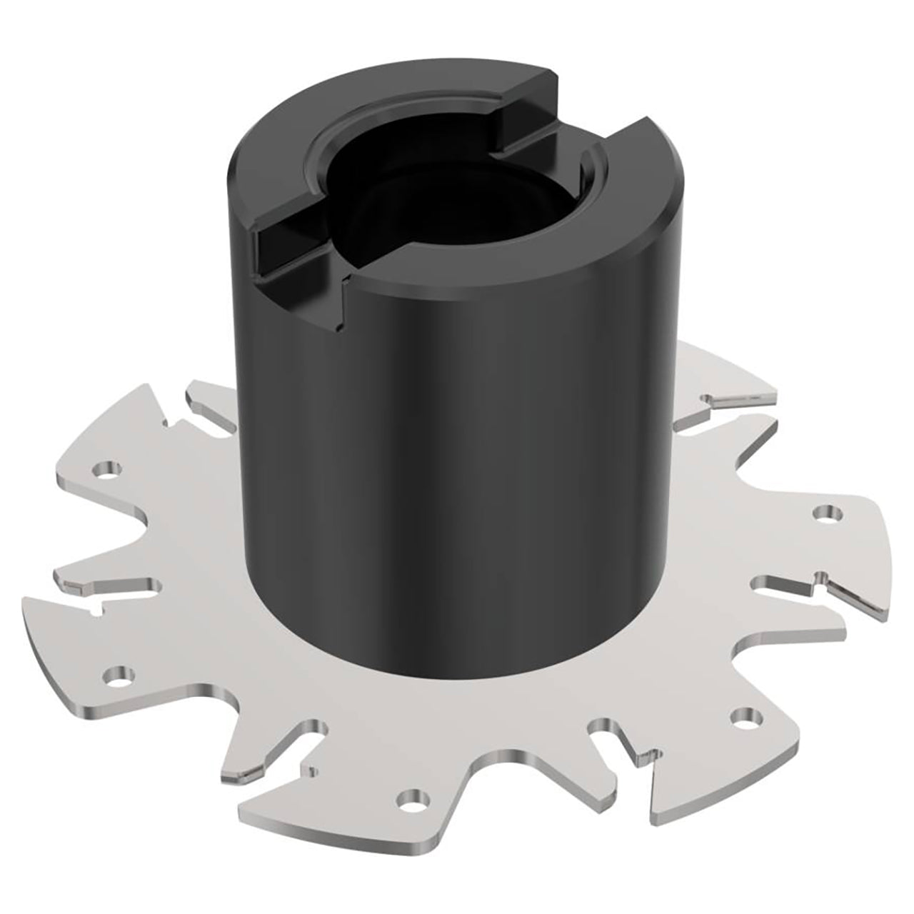 75034466.jpg