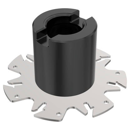 75034466.jpg