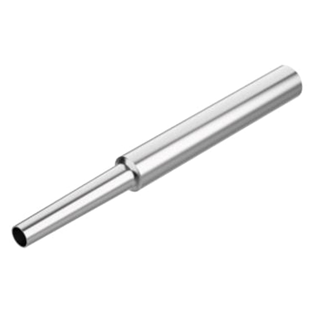 75034507.jpg