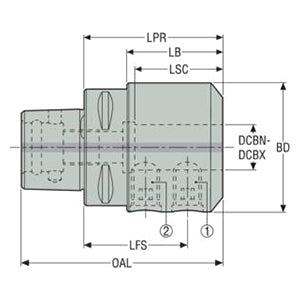 75039986.jpg