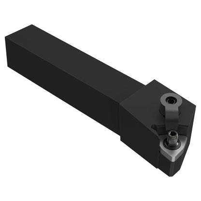 75056400.jpg