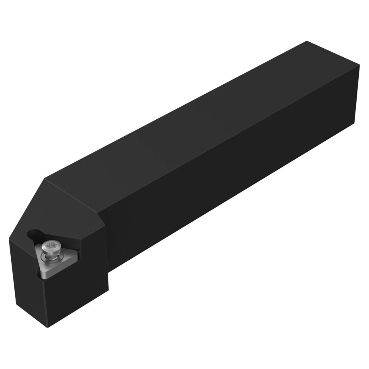 75066201.jpg