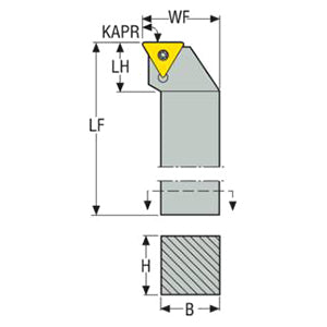 75066245.jpg