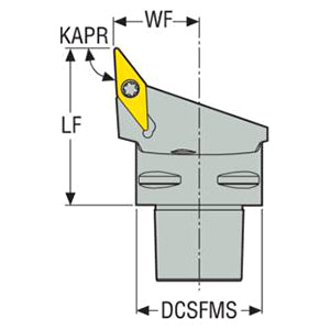 75068368.jpg