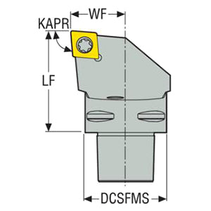 75069013.jpg