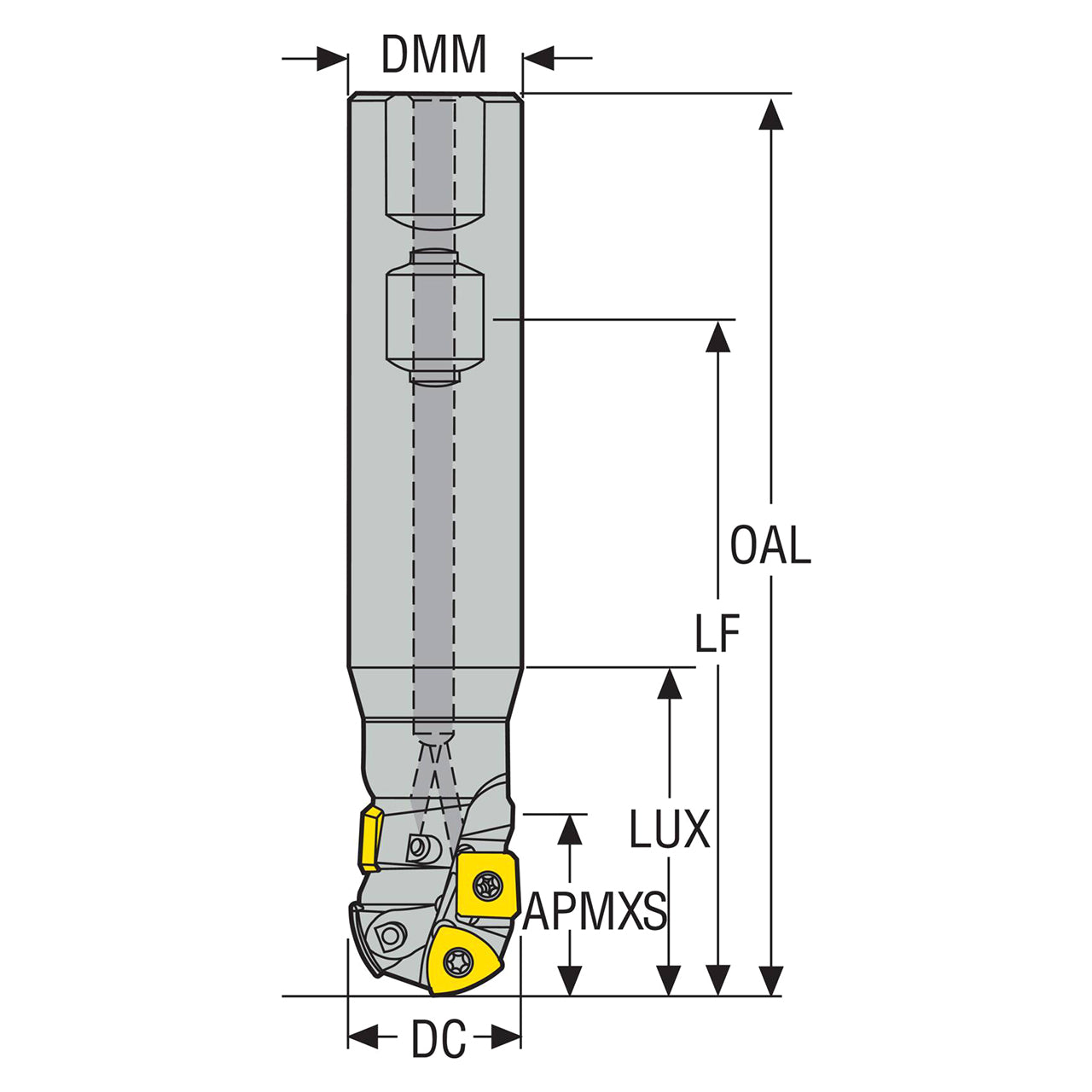 75069118.jpg