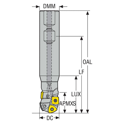 75069118.jpg