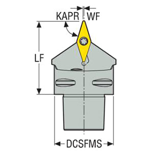 75069505.jpg