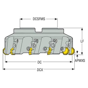 75077246.jpg