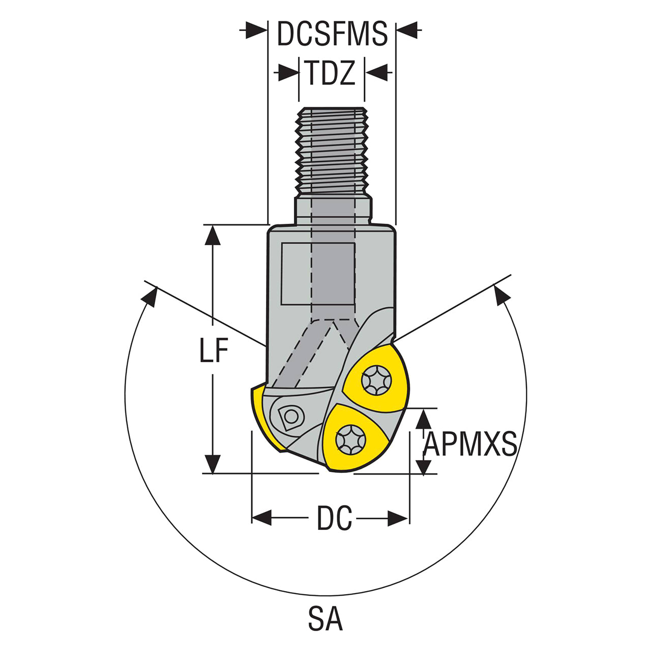 75094580.jpg