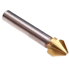 7550T.060063.jpg