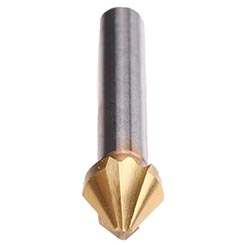 7550T.06008.jpg