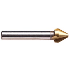 7550T.06025.jpg