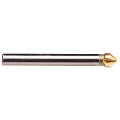7560T.09008.jpg