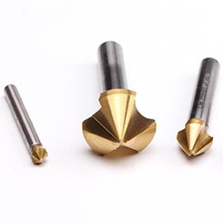 7560T.09008.jpg