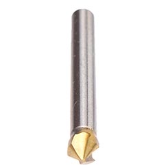 7560T.090124.jpg