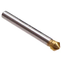 7560T.09025.jpg