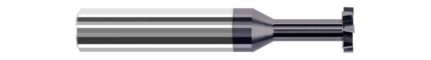 759550-C3