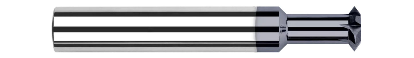 759924