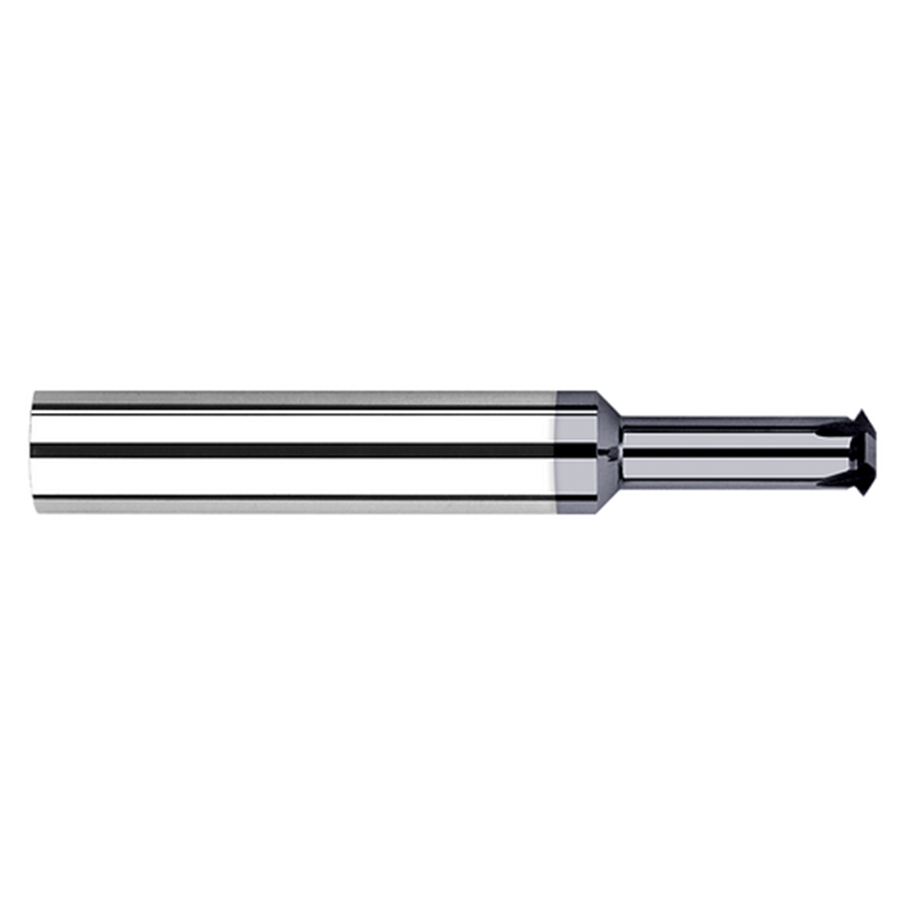 761428-C3.jpg