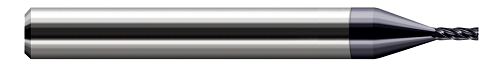 761808-C3