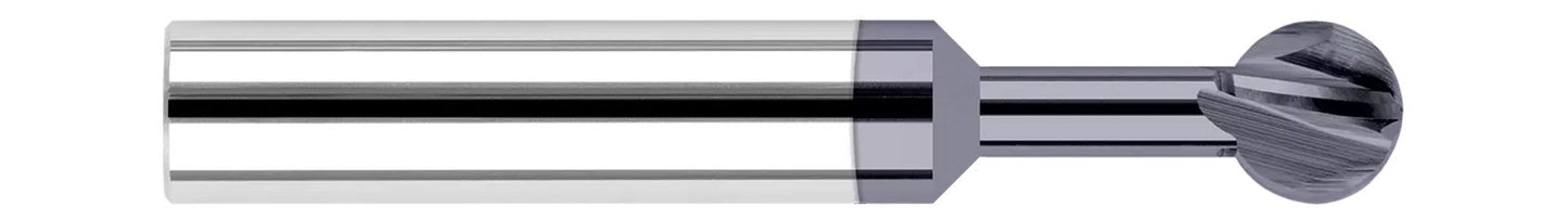 767862-C3