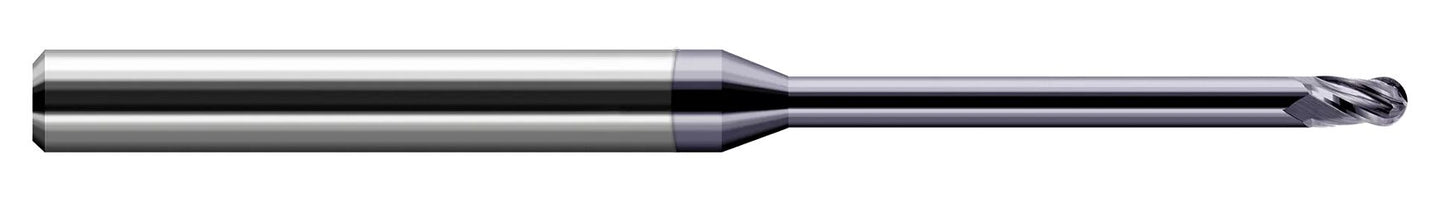 768031