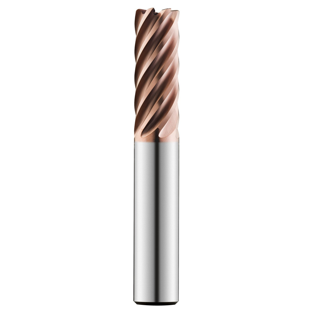 77249.jpg