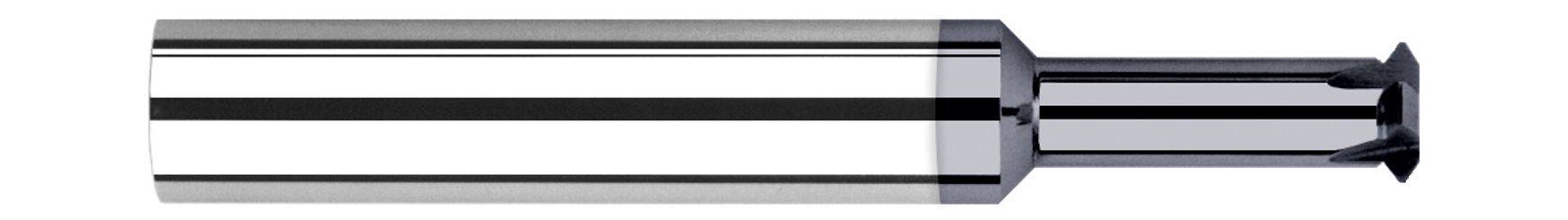 772726-C6