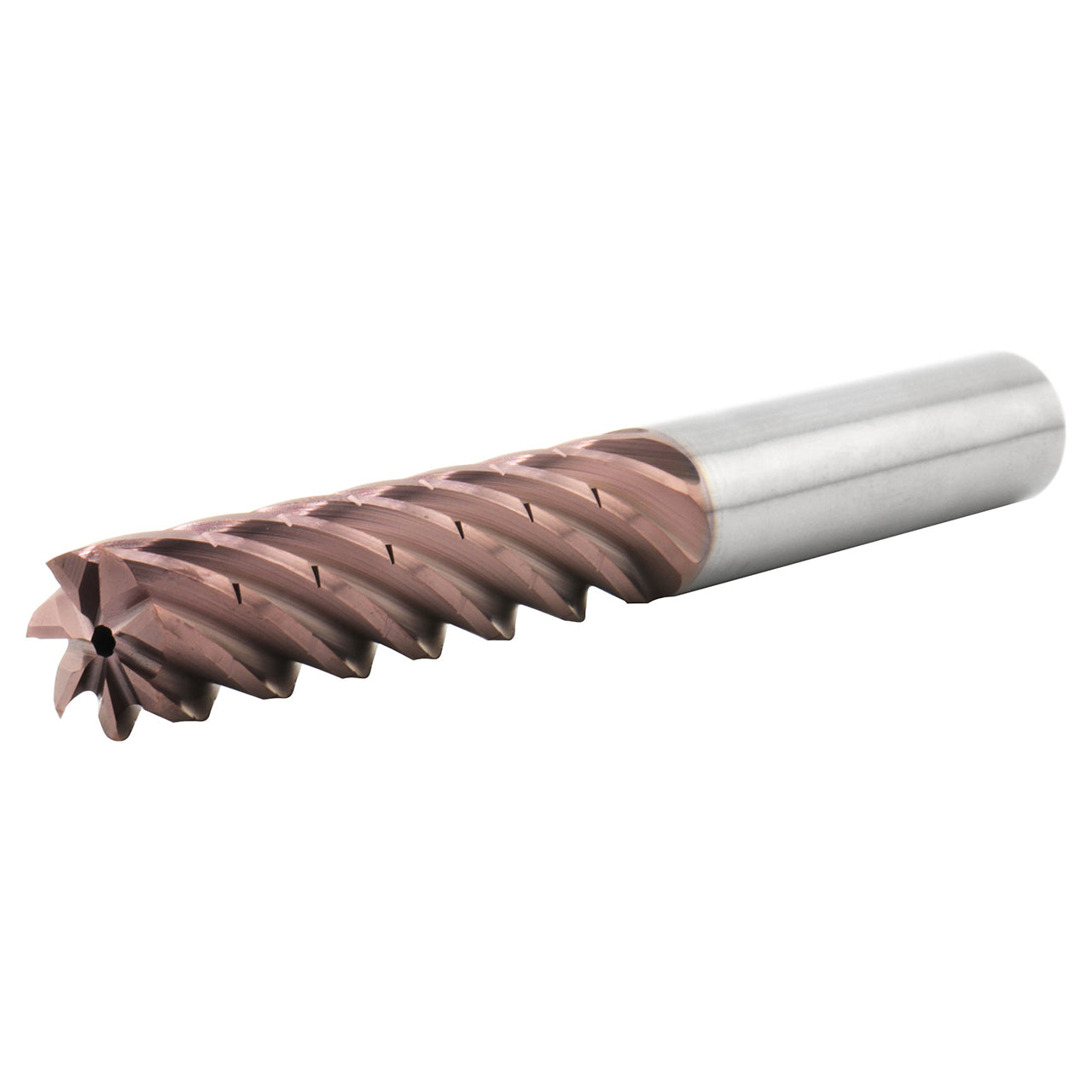 77391.jpg