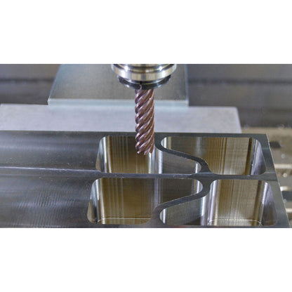 77466.jpg
