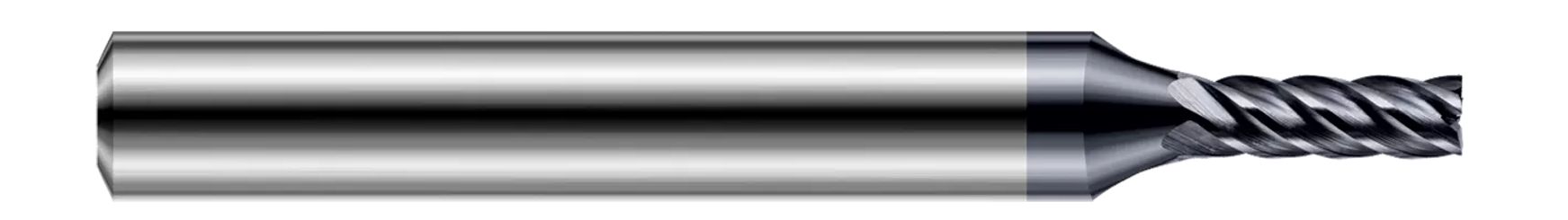 777845-C6