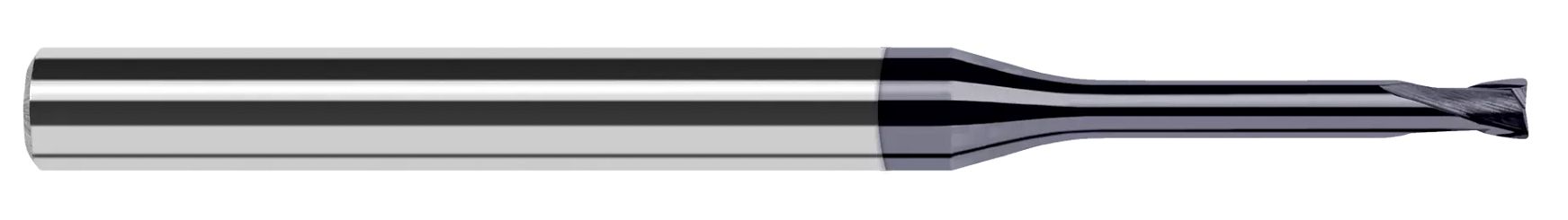 782793-C6