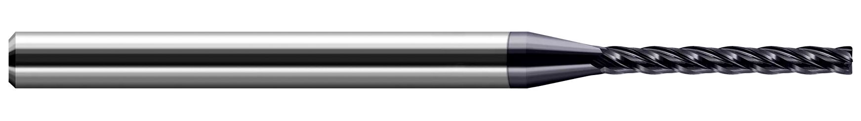787531