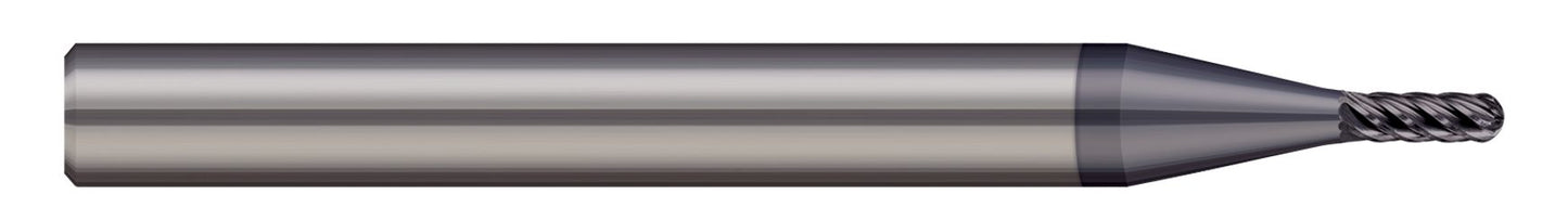 789512-C6